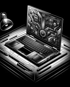 ai-macbook-neo