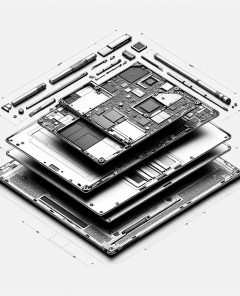 ai-macbook-neo