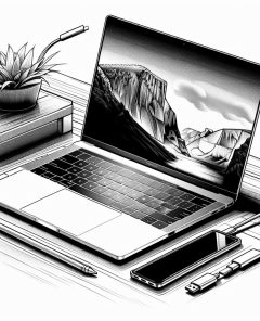 ai-macbook-neo