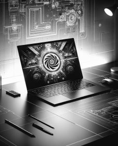 ai-macbook-neo