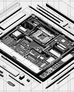 ai-macbook-neo