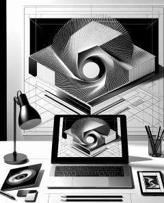 ai-macbook-neo