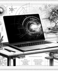 ai-macbook-neo