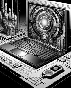 ai-macbook-neo