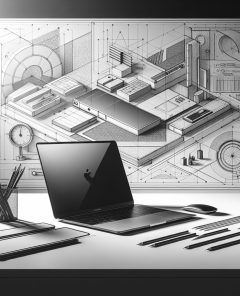 ai-macbook-neo