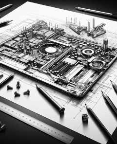 ai-macbook-neo