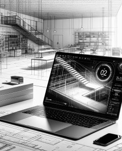 ai-macbook-neo-battery