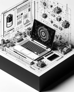 ai-macbook-neo-battery