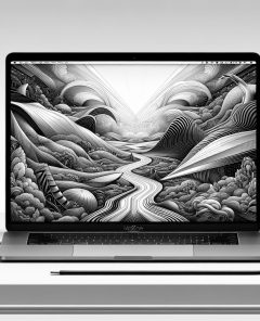 ai-macbook-neo-charging