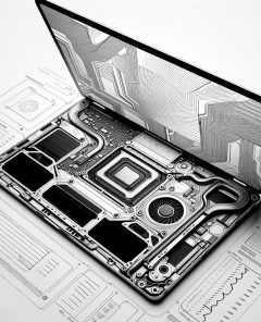 ai-macbook-neo-cooling