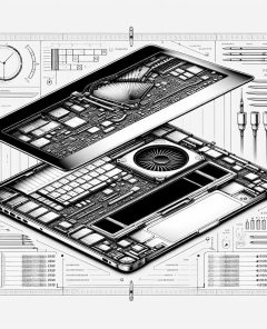 ai-macbook-neo-cooling