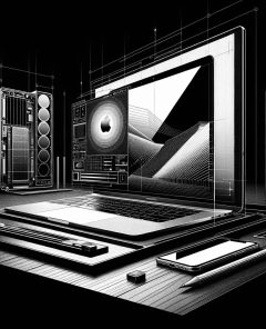 ai-macbook-neo-customization