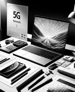 ai-macbook-neo-deal