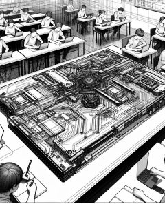 ai-macbook-neo-education