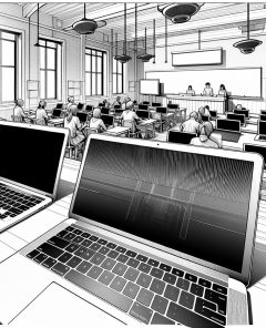ai-macbook-neo-education