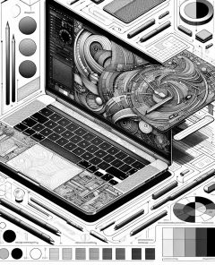 ai-macbook-neo-gewinnspiel