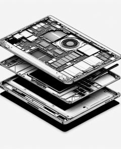 ai-macbook-neo-mod