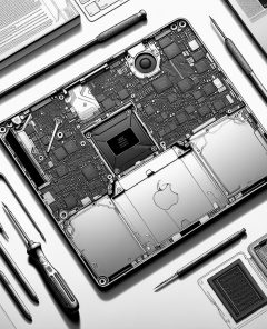 ai-macbook-neo-mod