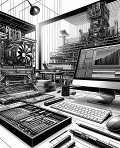 ai-macbook-neo-performance