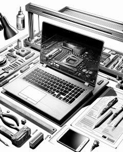 ai-macbook-neo-repair