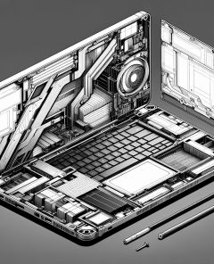 ai-macbook-neo-repair