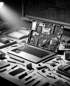 ai-macbook-neo-repairability
