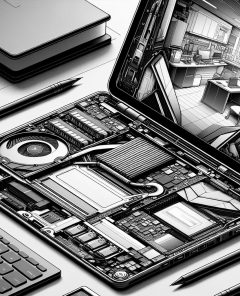 ai-macbook-neo-repairability