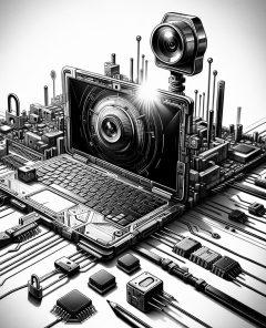 ai-macbook-neo-security