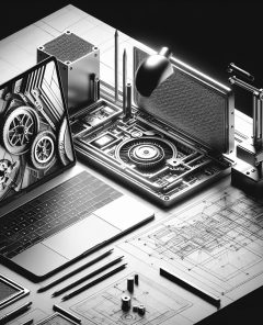 ai-macbook-neo-sustainability