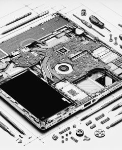 ai-macbook-neo-teardown
