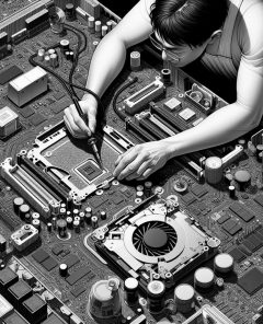 ai-macbook-neo-upgrade