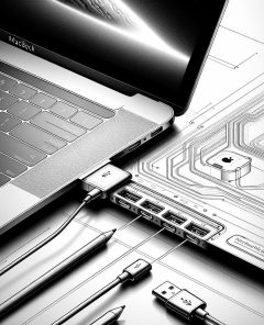 ai-macbook-neo-usb-c