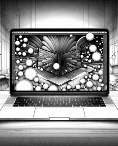 ai-macbook-neo-wallpapers