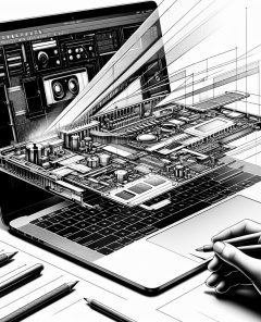 ai-macbook-notch-atoll