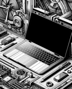 ai-macbook-oled-display