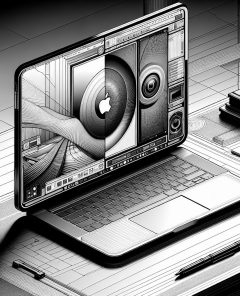 ai-macbook-parallels-windows