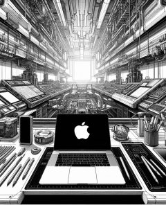 ai-macbook-pricing