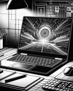 ai-macbook-pro-2026