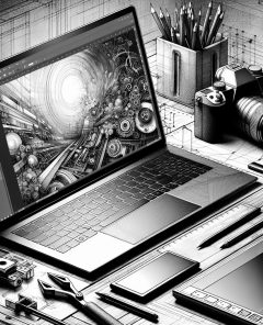 ai-macbook-pro