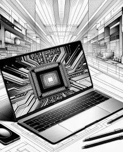 ai-macbook-pro-fusion-architecture