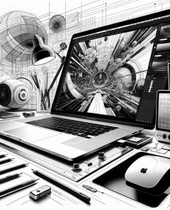 ai-macbook-pro-m5