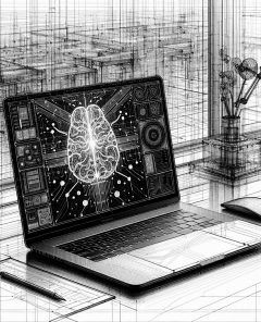 ai-macbook-pro-m5
