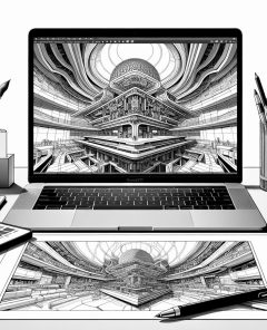 ai-macbook-pro-m5
