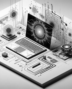 ai-macbook-pro-m5-max