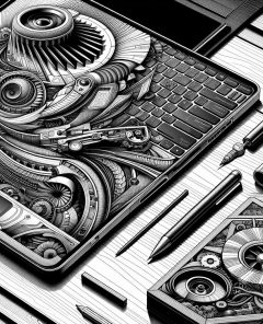 ai-macbook-pro-m6