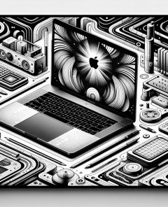 ai-macbook-pro-oled