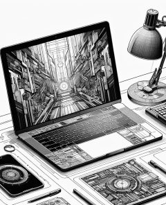 ai-macbook-pro-performance