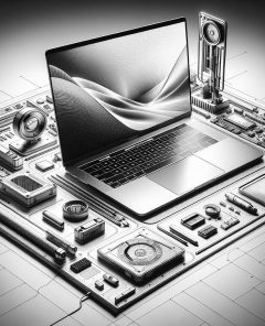 ai-macbook-pro-sale