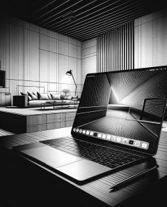 ai-macbook-ultra