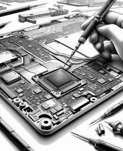 ai-macbook-upgrade